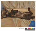 /album/paintings/%ea%b9%80%ec%88%98%ec%97%b0-%ec%86%8c%ed%8c%8c%ec%9c%84%ec%9d%98-%ea%b0%95%ec%95%84%ec%a7%80-jpg/